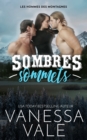 Image for Sombres sommets