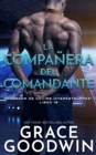 Image for La compan~era del comandante