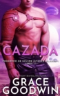 Image for Cazada
