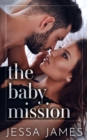 Image for The Baby Mission