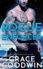 Image for Rogue Enforcer