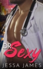 Image for Dr. Sexy - Traduccio´n al espan~ol
