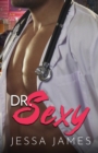 Image for Dr. Sexy - Traduccio´n al espan~ol : Letra grande