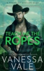 Image for Teach Me The Ropes