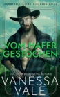 Image for Vom Hafer gestochen