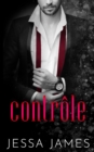 Image for Contro^le