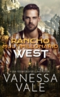 Image for Rancho Multimillonario : West