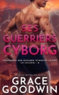 Image for Ses Guerriers Cyborg