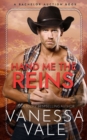 Image for Hand Me The Reins
