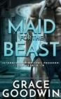 Image for Maid for the Beast