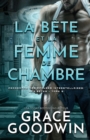 Image for La B?te et la Femme de Chambre