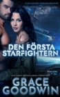 Image for Den f?rsta Starfightern