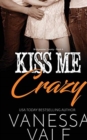 Image for Kiss Me Crazy