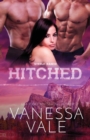 Image for Hitched