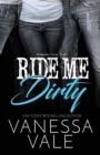 Image for Ride Me Dirty