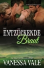 Image for Ihre entzuckende Braut : Grossdruck