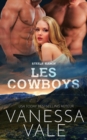 Image for Les Cowboys