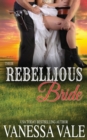 Image for Their Rebellious Bride