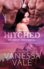 Image for Hitched - an euch gebunden : Gro?druck