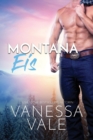 Image for Montana Eis