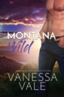 Image for Montana Wild