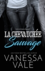 Image for La Chevauch?e Sauvage
