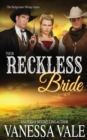 Image for Their Reckless Bride