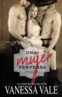 Image for Una Mujer Perversa