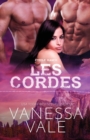 Image for Les cordes : Grands caract?res
