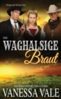 Image for Ihre waghalsige Braut