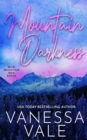 Image for Mountain Darkness