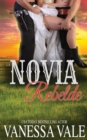 Image for La Novia Rebelde