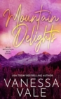 Image for Mountain Delights