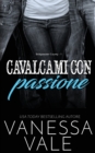 Image for Cavalcami con passione