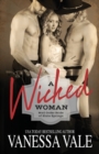 Image for A Wicked Woman