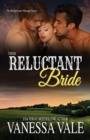Image for Their Reluctant Bride