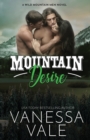 Image for Mountain Desire