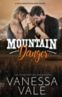 Image for Mountain Danger