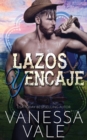 Image for Lazos y Encaje