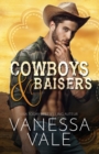 Image for Cowboys et baisers : Grands caract?res