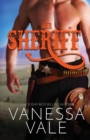 Image for Der Sheriff