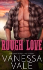 Image for Rough Love