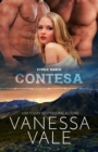 Image for Contesa : Edizione a grandi caratteri