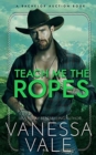 Image for Teach Me The Ropes