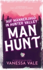 Image for Auf M?nnerjagd in Hunter Valley