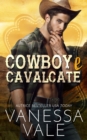 Image for Cowboy e Cavalcate