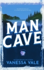 Image for Man Cave