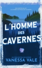 Image for L&#39;homme des cavernes