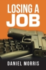 Image for Losing a Job