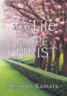 Image for A New Life and Hope in Christ